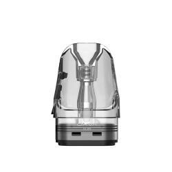 Kartridż OXVA Xlim 3ml 0.6ohm | BigVapoteur