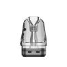 Kartridż OXVA Xlim 3ml 0.6ohm | BigVapoteur