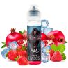 Premix A&L Ultimate - Hades 50/70ml | BigVapoteur