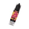Liquid VBar VJuice Go - Kiwi Passion Fruit Lime 6mg 10ml | BigVapoteur