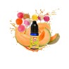 Big Mouth - Chip Munks 10ml | BigVapoteur