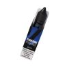 VBar VJuice Go - Storm Drink 12mg 10ml | BigVapoteur