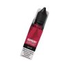 E-liquide VBar VJuice Go - Framboise 6mg 10ml | BigVapoteur