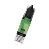 VBar VJuice Go - Cactus 18mg 10ml | BigVapoteur