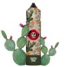 Aisu By Zap Juice - Cactus 50/60ml | BigVapoteur