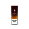 E-liquide VBar Salt - Custard Framboise 20mg 10ml | BigVapoteur
