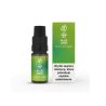 E-liquide VBar Summer Salt - Aloe Lime 20mg 10ml | BigVapoteur