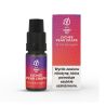 Liquid VBar Summer Salt - Lychee Pear Grape 20mg 10ml | BigVapoteur