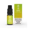 Liquid VBar Summer Salt - Mango Cactus 20mg 10ml | BigVapoteur