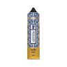 Aisu Mokasmo - Vanilla Latte Premix 50/60ml | BigVapoteur