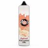 Premix Aisu Yoguruto 50/60ml - Peach & Apricot | BigVapoteur