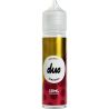 Longfill DUO koncentrat - Gruszka Żurawina 10/60ml | BigVapoteur