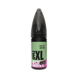 E-liquid Riot Squad BAR EDTN - Apple XL 20mg 10ml | BigVapoteur