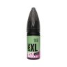 Liquid Riot Squad BAR EDTN - Apple XL 20mg 10ml | BigVapoteur