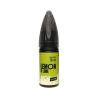 E-liquid Riot Squad BAR EDTN - Lemon Lime 20mg 10ml | BigVapoteur