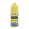 E-liquide FireRose 5000 Nic Salts - Limonade à l'Ananas 20mg 10ml | BigVapoteur