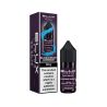 Liquid Elux Legend Nic Salts - Blackcurrant Lemonade 20mg 10ml | BigVapoteur