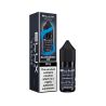 Elux Legend Nic Salts - Blackberry Ice 20mg 10ml | BigVapoteur