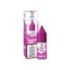 E-liquid Crystal Clear Salts - Summer Dream 20mg 10ml | BigVapoteur