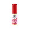 Liquid Bar Juice 5000 - Strawberry Sour Raspberry 20mg 10ml | BigVapoteur