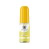 Liquid Bar Juice 5000 - Pear Banana 20mg 10ml | BigVapoteur