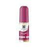 Liquid Bar Juice 5000 - Cherry Ice 20mg 10ml | BigVapoteur
