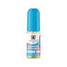 Bar Juice 5000 - Blueberry Watermelon 20mg 10ml | BigVapoteur