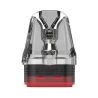 XLIM Top Fill SS 2ml 0.4 (Xlim DNA) | BigVapoteur