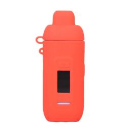 Protective Case - OXVA VPrime | BigVapoteur