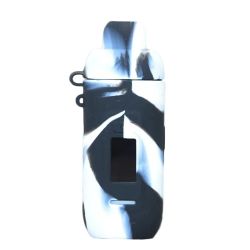 Protective Case - OXVA VPrime | BigVapoteur