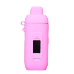 Protective Case - OXVA VPrime | BigVapoteur