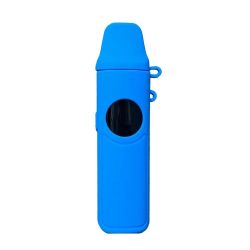 OXVA Nexlim Protective Case | BigVapoteur