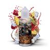 Longfill Warrior - Ottoman 10/140ml | BigVapoteur
