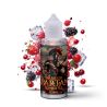 Longfill Warrior - Spartan 10/140ml | BigVapoteur