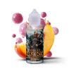 Longfill Warrior - Viking 10/140ml | BigVapoteur