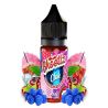 Shootiz - Clak Flavor 30ml | BigVapoteur