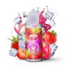Longfill MDS - Beast 10/140ml | BigVapoteur