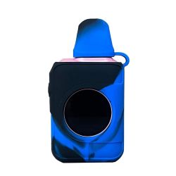 Protective Case - OXVA Xlim SQ Pro 2 | BigVapoteur