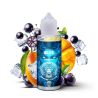 Longfill MDS - Blue 10/140ml | BigVapoteur