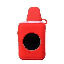 Étui de protection - OXVA Xlim SQ Pro 2 | BigVapoteur