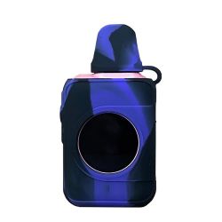 Étui de protection - OXVA Xlim SQ Pro 2 | BigVapoteur