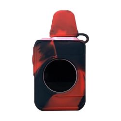 Etui Ochronne - OXVA Xlim SQ Pro 2 | BigVapoteur