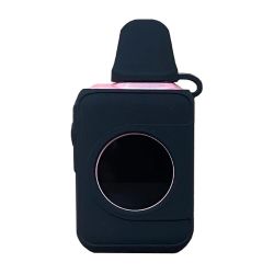 Étui de protection - OXVA Xlim SQ Pro 2 | BigVapoteur