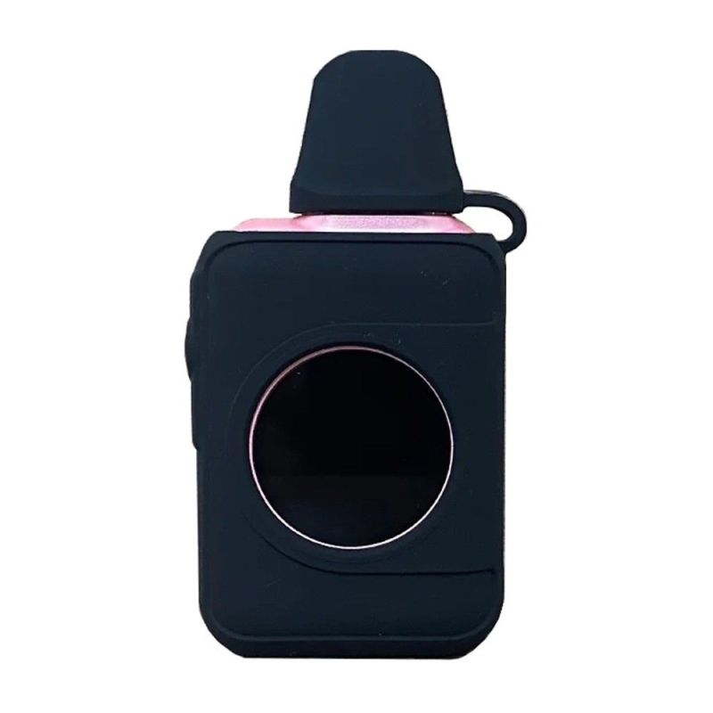 Protective Case - OXVA Xlim SQ Pro 2 | BigVapoteur