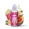 Longfill MDS - Enigma 10/140ml | BigVapoteur