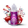 Longfill MDS - Pink 10/140ml | BigVapoteur