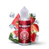 Red Wedding Longfill 10/140ml | BigVapoteur