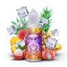 Longfill MDS - Sunny 10/140ml | BigVapoteur