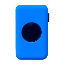 Etui Ochronne - Vaporesso GEN Max | BigVapoteur