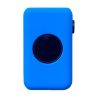 Etui Ochronne - Vaporesso GEN Max | BigVapoteur
